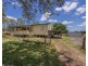 49 Keith Street, Bundamba QLD 4304