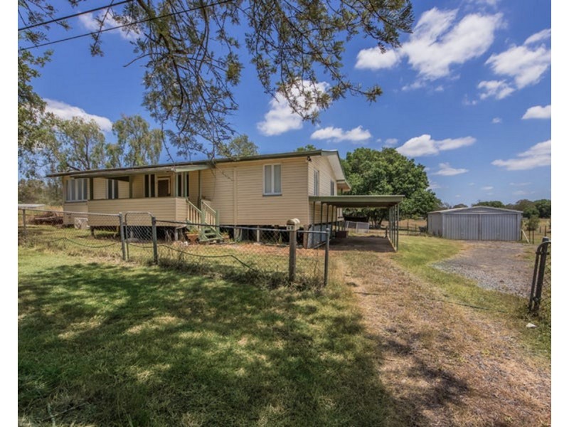 49 Keith Street, Bundamba QLD 4304