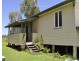 49 Keith Street, Bundamba QLD 4304
