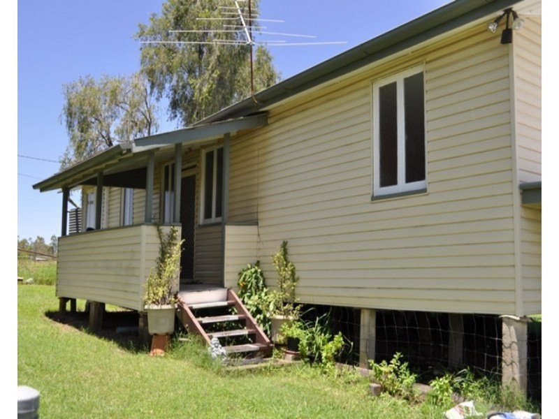 49 Keith Street, Bundamba QLD 4304