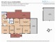 49 Keith Street, Bundamba QLD 4304