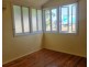 49 Keith Street, Bundamba QLD 4304