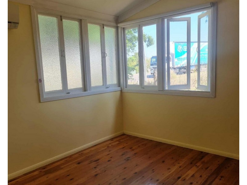 49 Keith Street, Bundamba QLD 4304