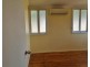 49 Keith Street, Bundamba QLD 4304