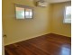 49 Keith Street, Bundamba QLD 4304