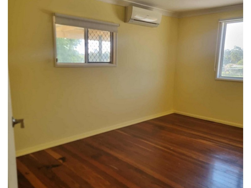 49 Keith Street, Bundamba QLD 4304