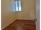 49 Keith Street, Bundamba QLD 4304
