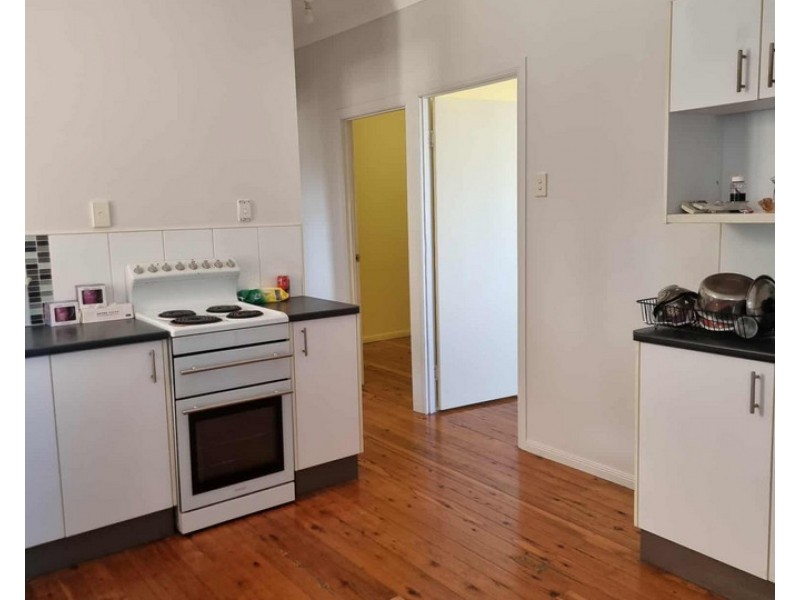 49 Keith Street, Bundamba QLD 4304