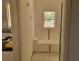 49 Keith Street, Bundamba QLD 4304