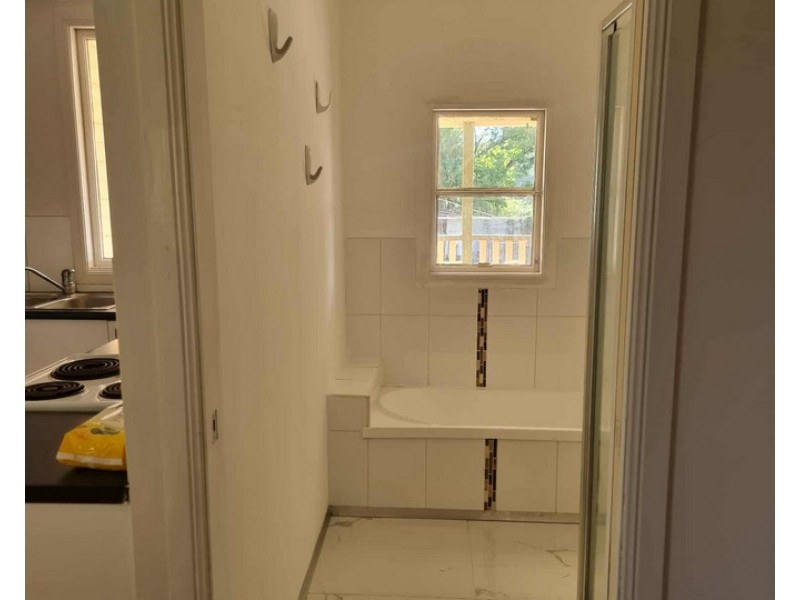 49 Keith Street, Bundamba QLD 4304