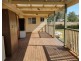 49 Keith Street, Bundamba QLD 4304