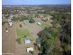 49 Keith Street, Bundamba QLD 4304
