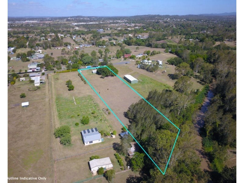 49 Keith Street, Bundamba QLD 4304