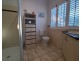 47 Comet Drive, Sunrise Beach QLD 4567