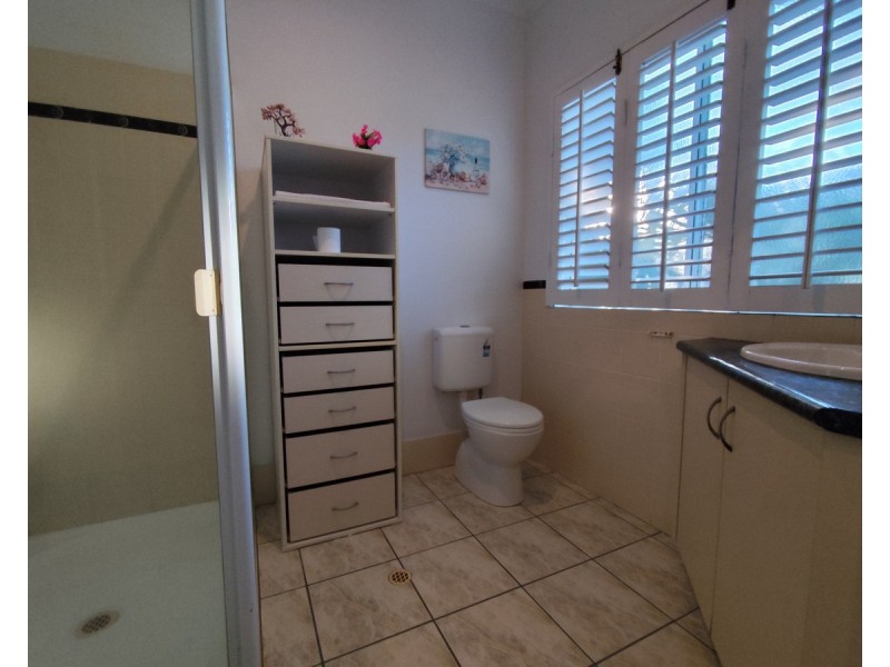 47 Comet Drive, Sunrise Beach QLD 4567