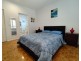 47 Comet Drive, Sunrise Beach QLD 4567