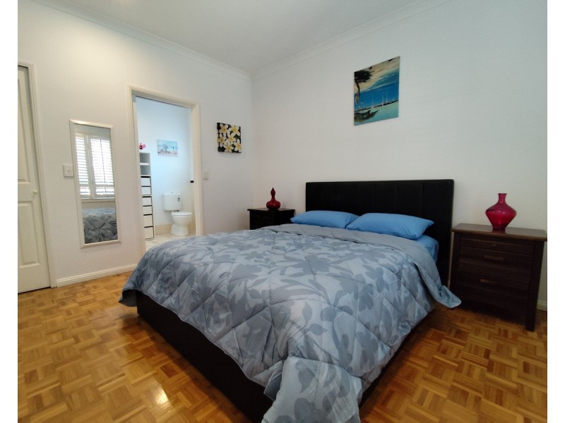 47 Comet Drive, Sunrise Beach QLD 4567