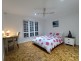 47 Comet Drive, Sunrise Beach QLD 4567