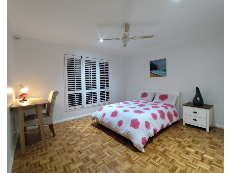 47 Comet Drive, Sunrise Beach QLD 4567