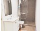 47 Comet Drive, Sunrise Beach QLD 4567