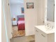 47 Comet Drive, Sunrise Beach QLD 4567