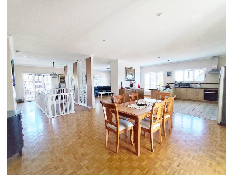 47 Comet Drive, Sunrise Beach QLD 4567