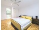 47 Comet Drive, Sunrise Beach QLD 4567
