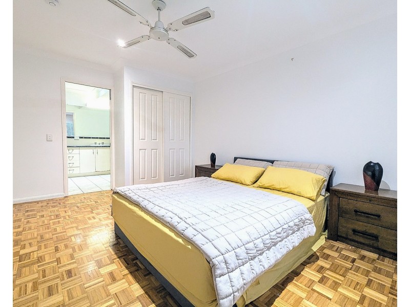 47 Comet Drive, Sunrise Beach QLD 4567