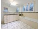 47 Comet Drive, Sunrise Beach QLD 4567