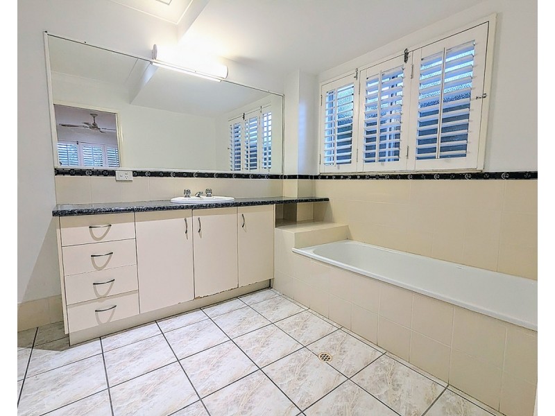 47 Comet Drive, Sunrise Beach QLD 4567