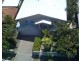 47 Comet Drive, Sunrise Beach QLD 4567
