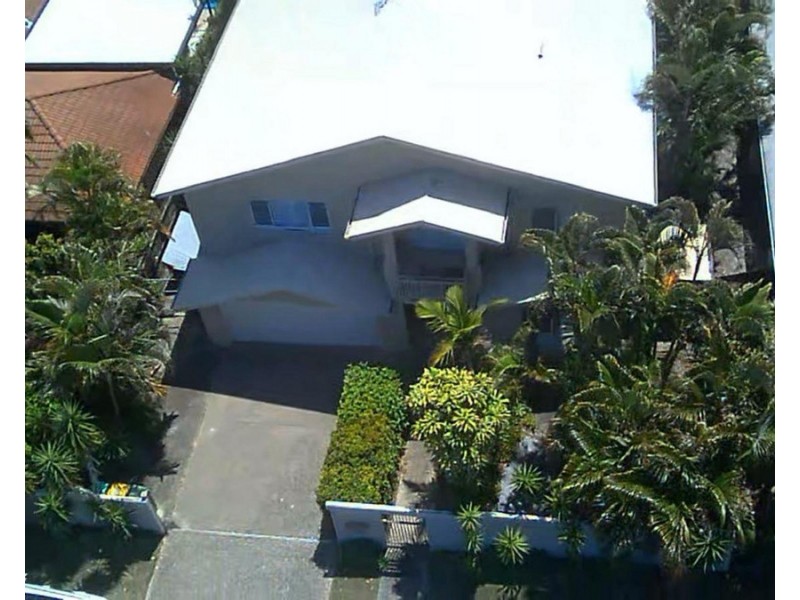 47 Comet Drive, Sunrise Beach QLD 4567