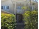 47 Comet Drive, Sunrise Beach QLD 4567