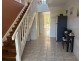 47 Comet Drive, Sunrise Beach QLD 4567