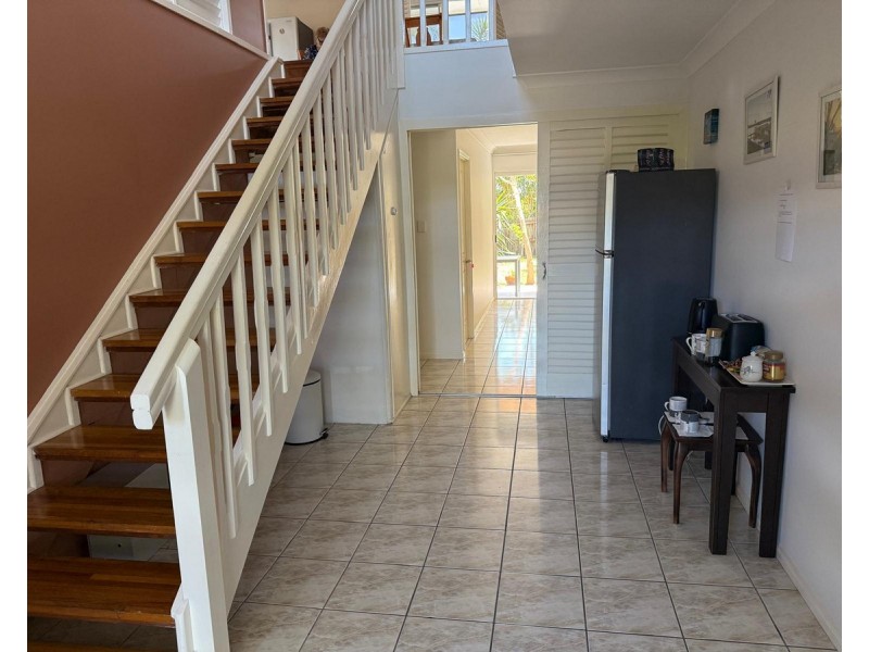 47 Comet Drive, Sunrise Beach QLD 4567