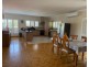 47 Comet Drive, Sunrise Beach QLD 4567