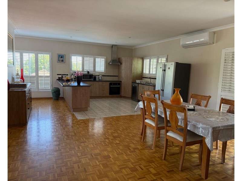 47 Comet Drive, Sunrise Beach QLD 4567