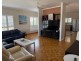 47 Comet Drive, Sunrise Beach QLD 4567