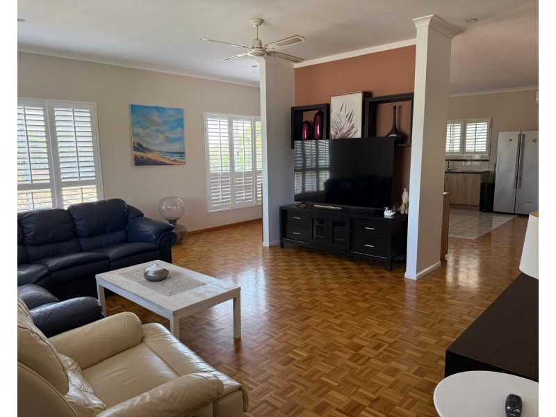 47 Comet Drive, Sunrise Beach QLD 4567