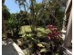 47 Comet Drive, Sunrise Beach QLD 4567