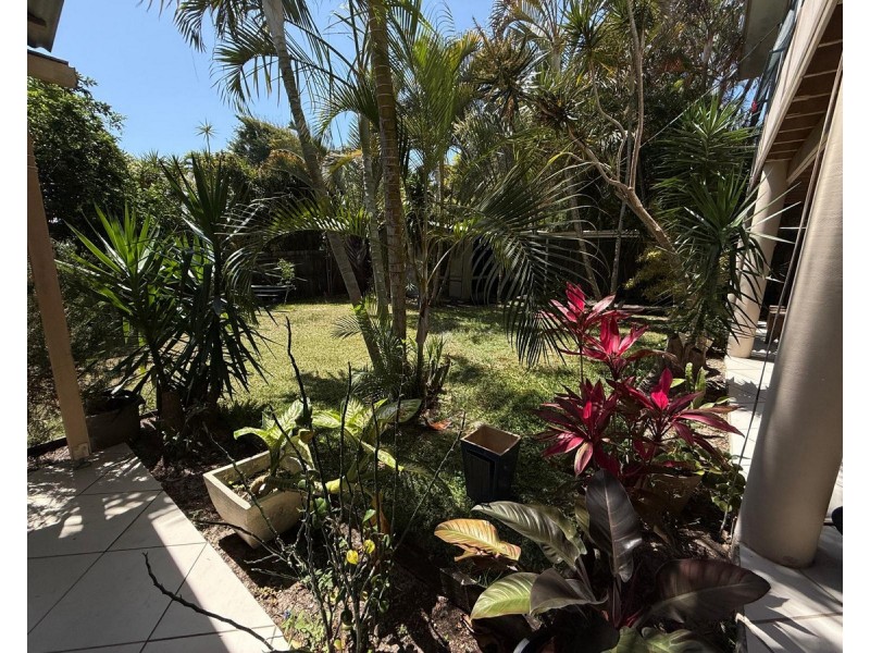 47 Comet Drive, Sunrise Beach QLD 4567