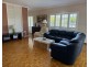 47 Comet Drive, Sunrise Beach QLD 4567