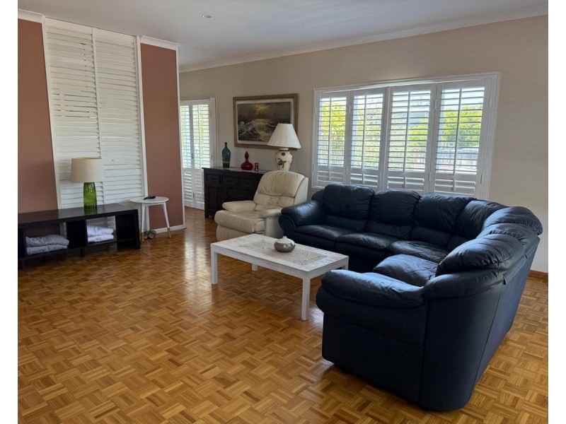47 Comet Drive, Sunrise Beach QLD 4567