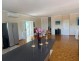 47 Comet Drive, Sunrise Beach QLD 4567
