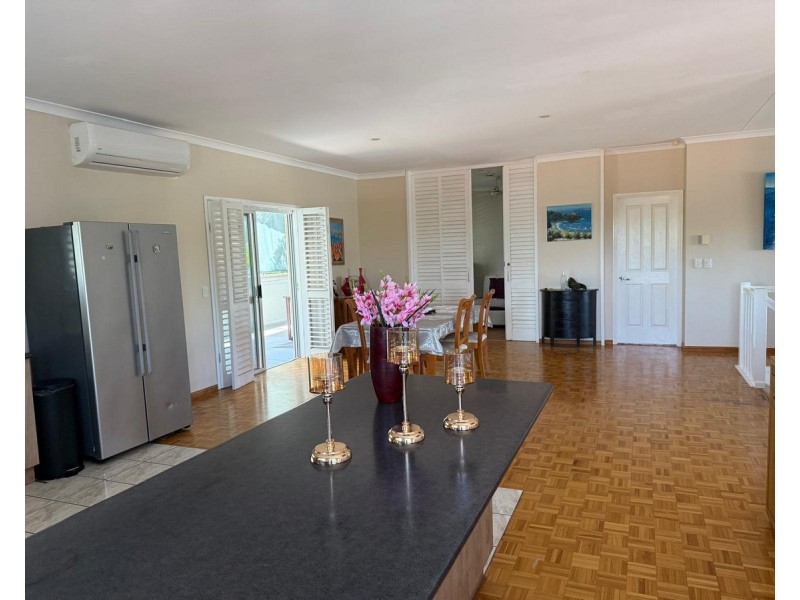 47 Comet Drive, Sunrise Beach QLD 4567