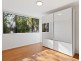 8/59 O’Sullivan Road, Rose Bay NSW 2029