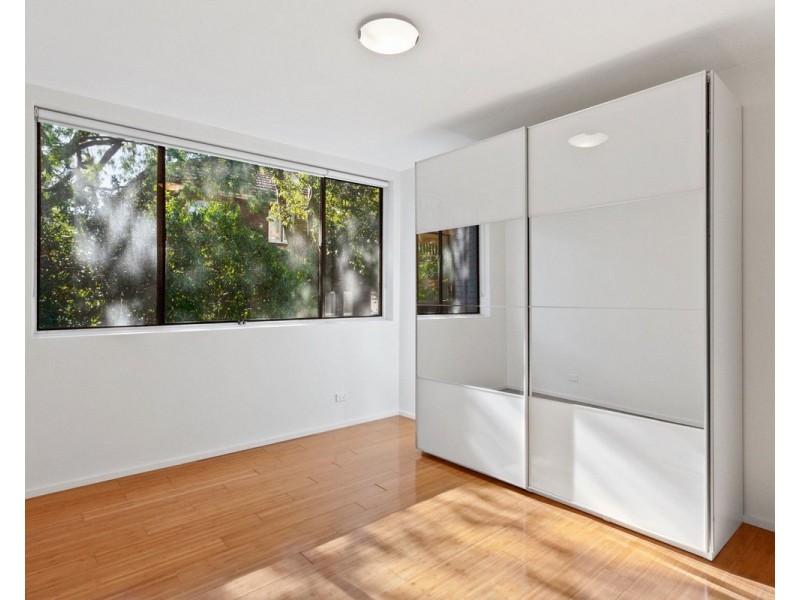 8/59 O’Sullivan Road, Rose Bay NSW 2029
