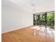 8/59 O’Sullivan Road, Rose Bay NSW 2029