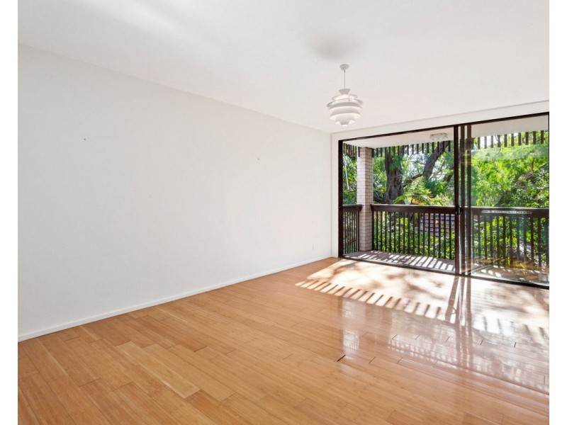 8/59 O’Sullivan Road, Rose Bay NSW 2029