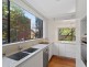 8/59 O’Sullivan Road, Rose Bay NSW 2029